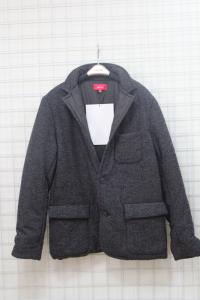 Men's jacket