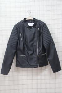 women's jacket