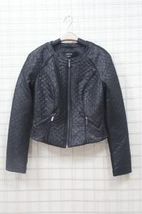 women's jacket