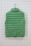 Men's down jacket