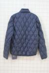 Men's down jacket