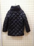 Women's down jacket