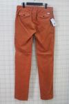 Men's long pant