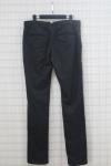 Men's long pant