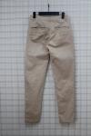 Men's long pant