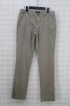 Men's long pant