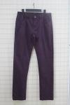 Men's long pant