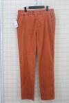 Men's long pant