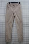 Men's long pant