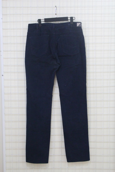 Men's long pant, TL-021, Men' pant, PANT, China, Manufacturer | Jiaxing ...