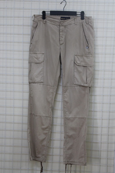 Men's long pant, TL-003, Men' pant, PANT, China, Manufacturer | Jiaxing ...